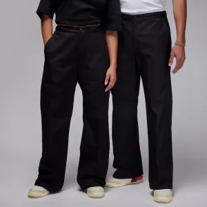Jordan X J Balvin Pants