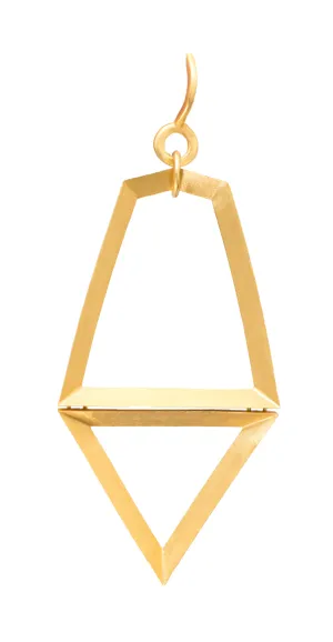 Journey Necklace