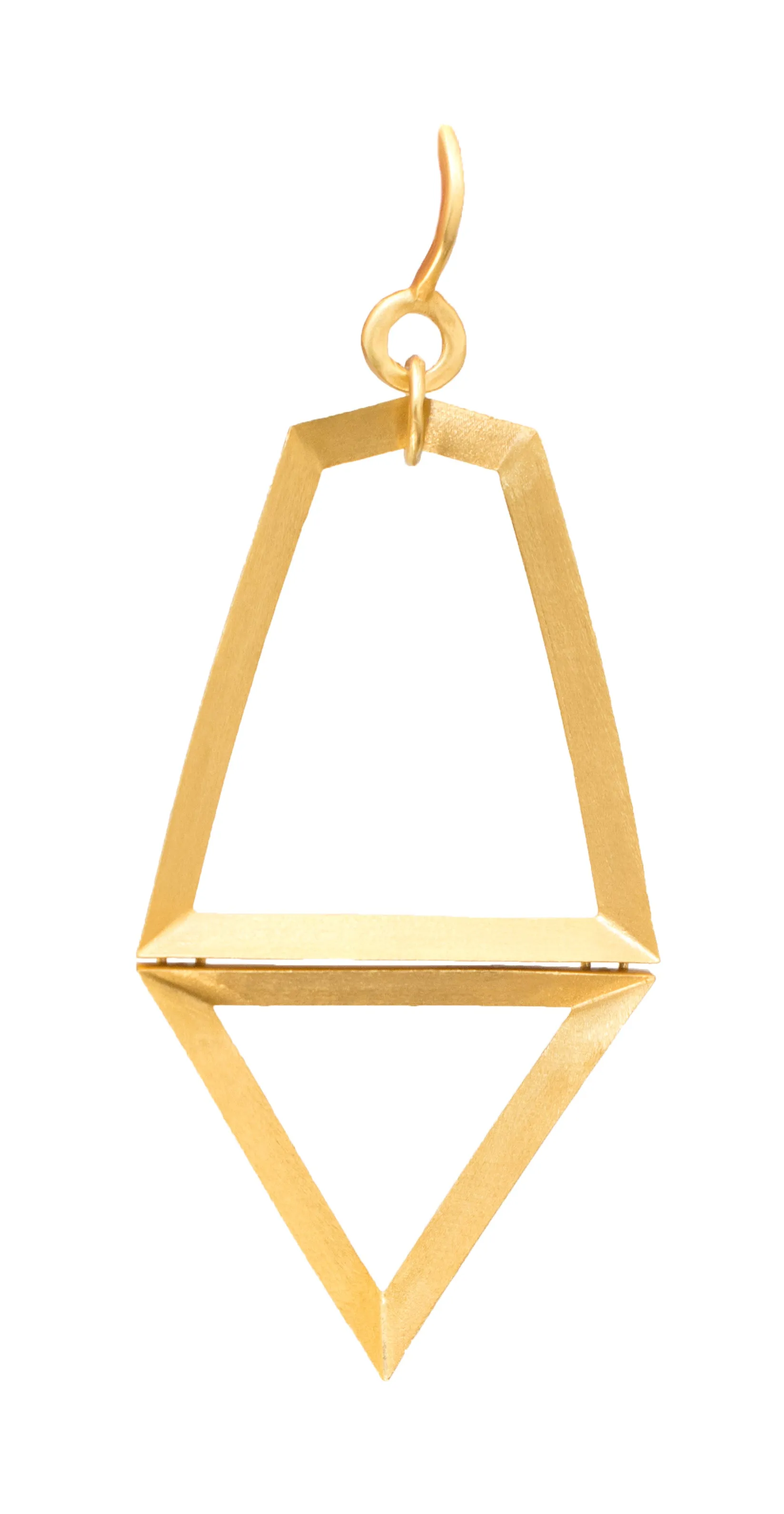 Journey Necklace