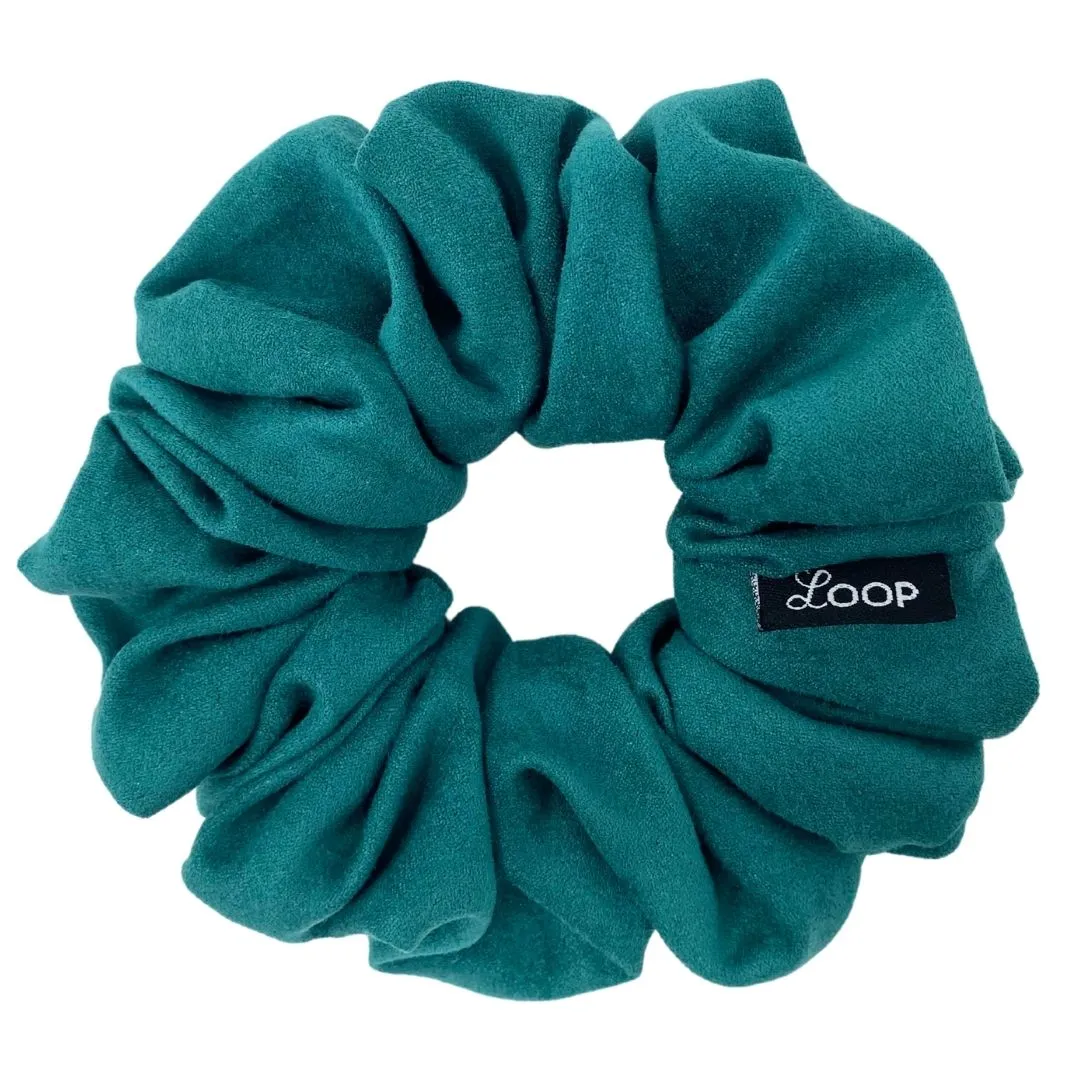 Juniper Suede*