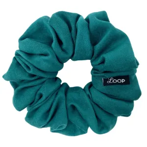 Juniper Suede*