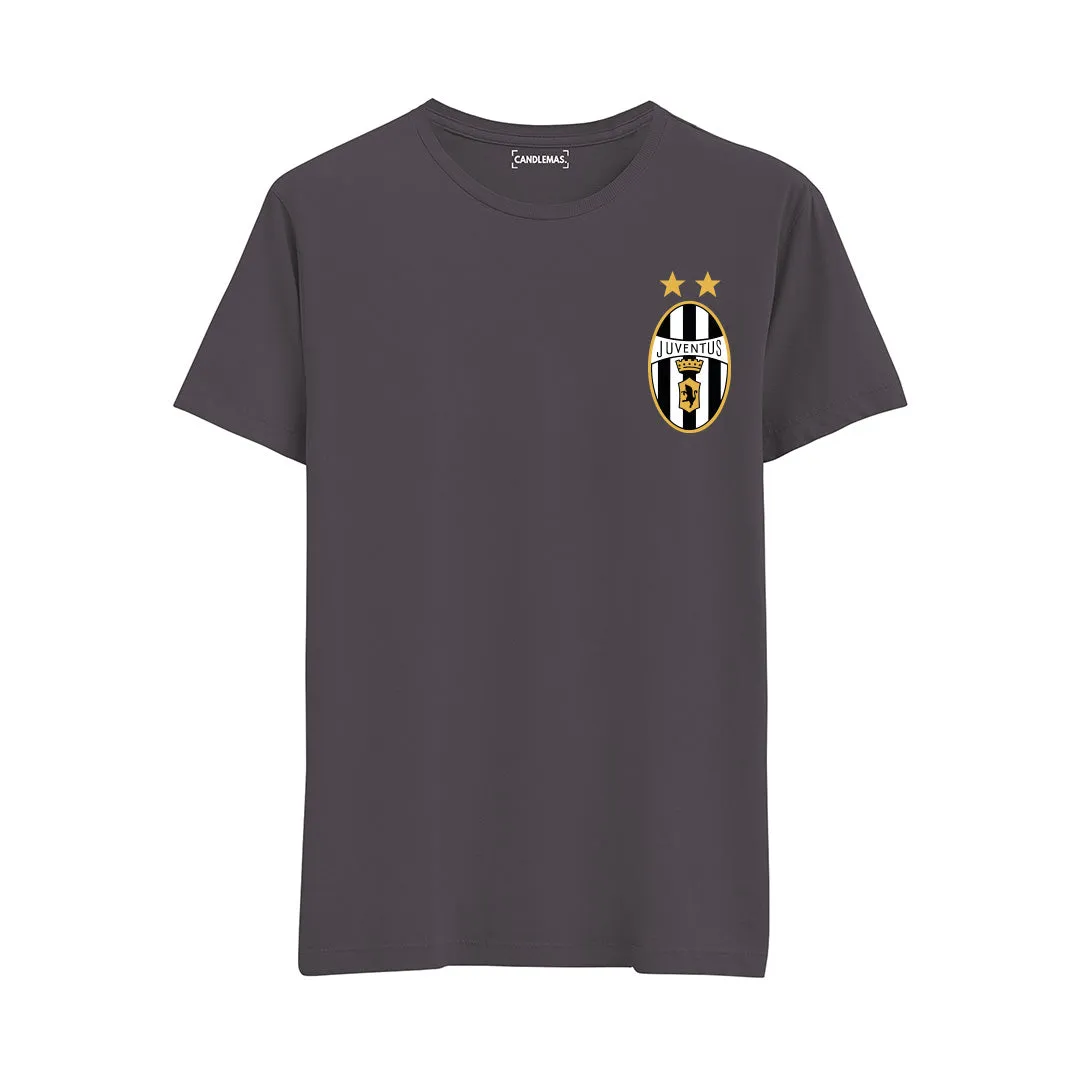 Juventus FC - Regular Tshirt