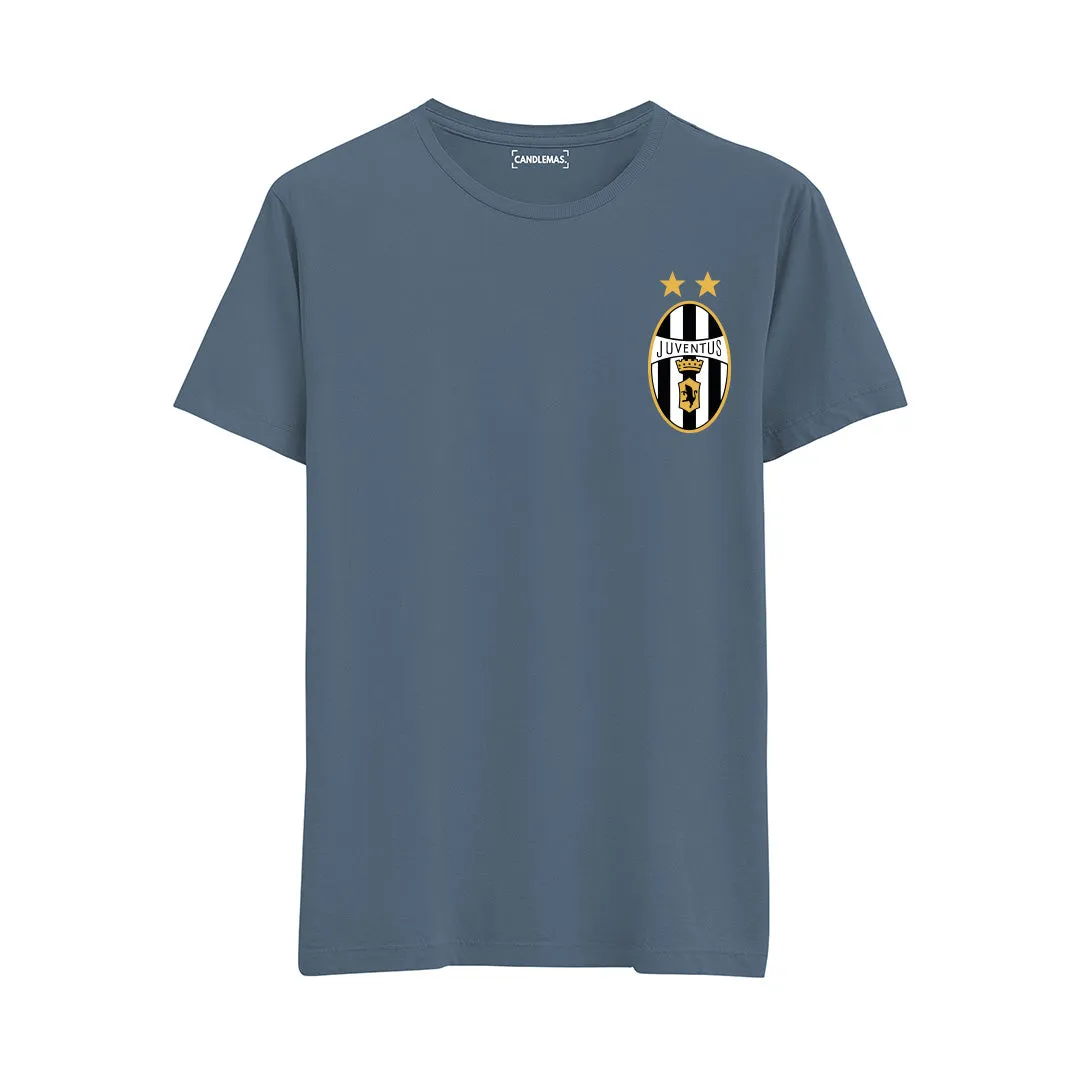 Juventus FC - Regular Tshirt