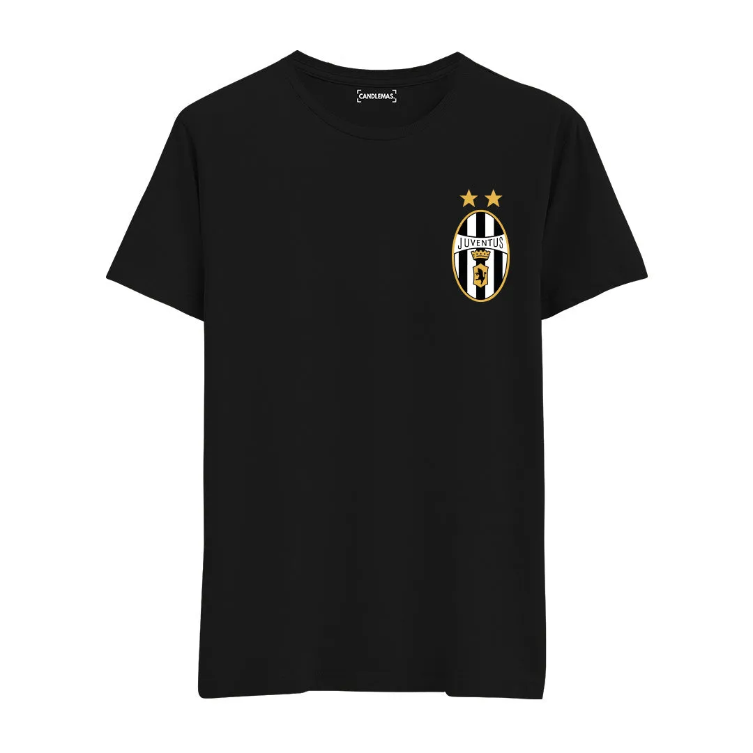 Juventus FC - Regular Tshirt