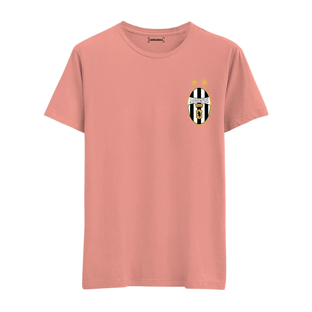 Juventus FC - Regular Tshirt