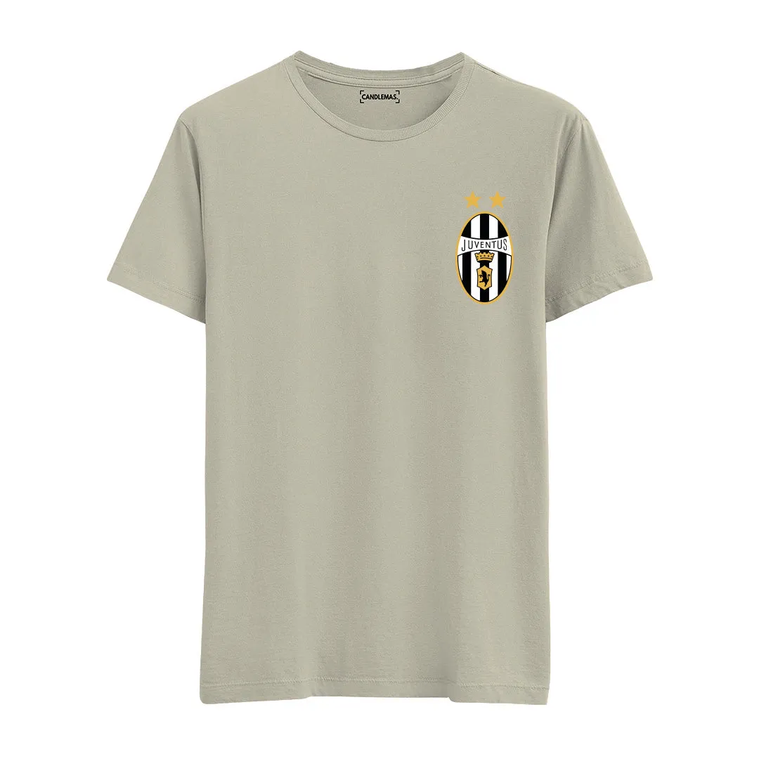 Juventus FC - Regular Tshirt