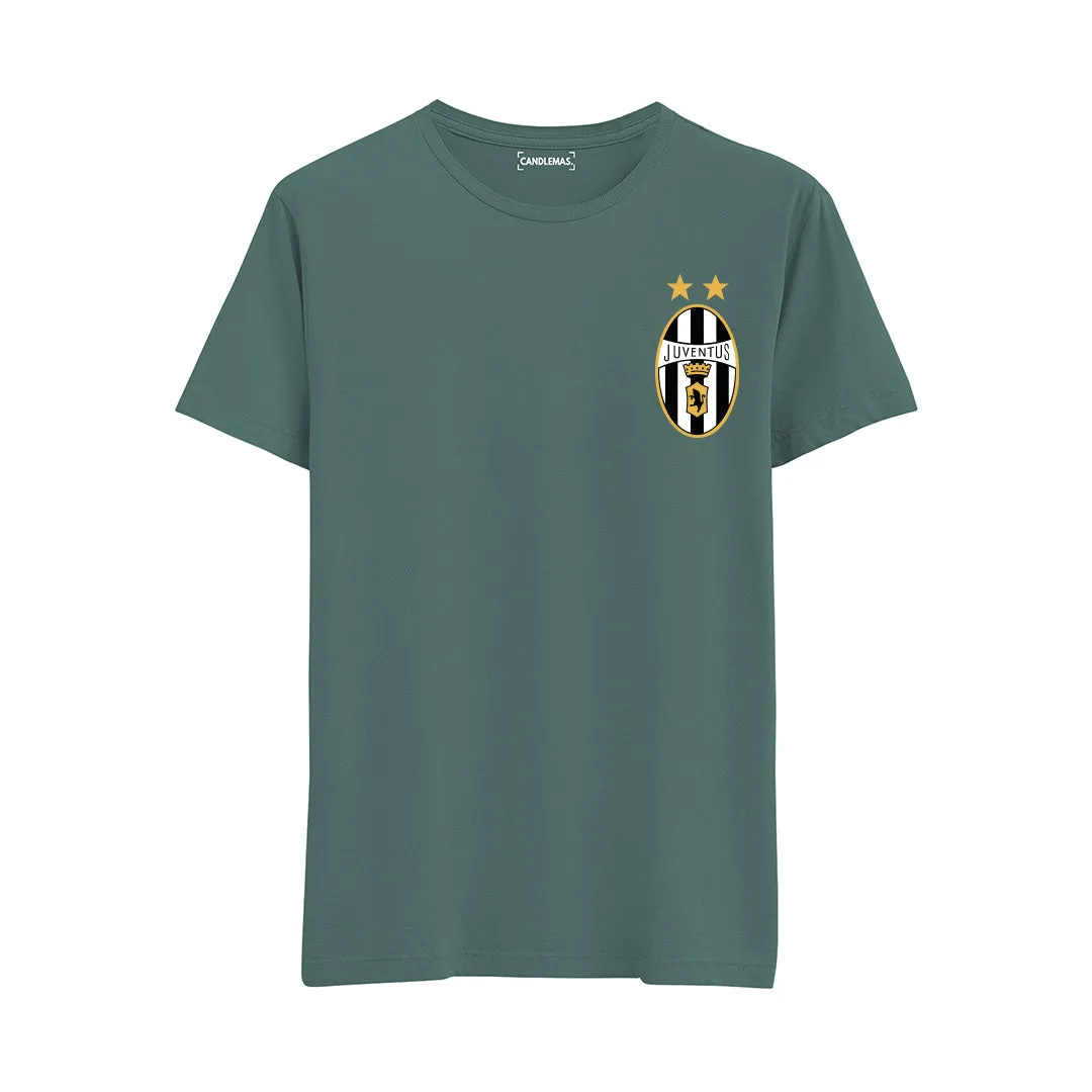 Juventus FC - Regular Tshirt