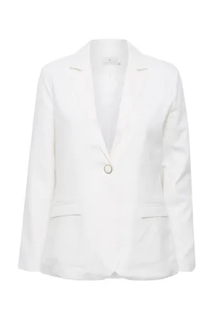 KAdarlena Blazer