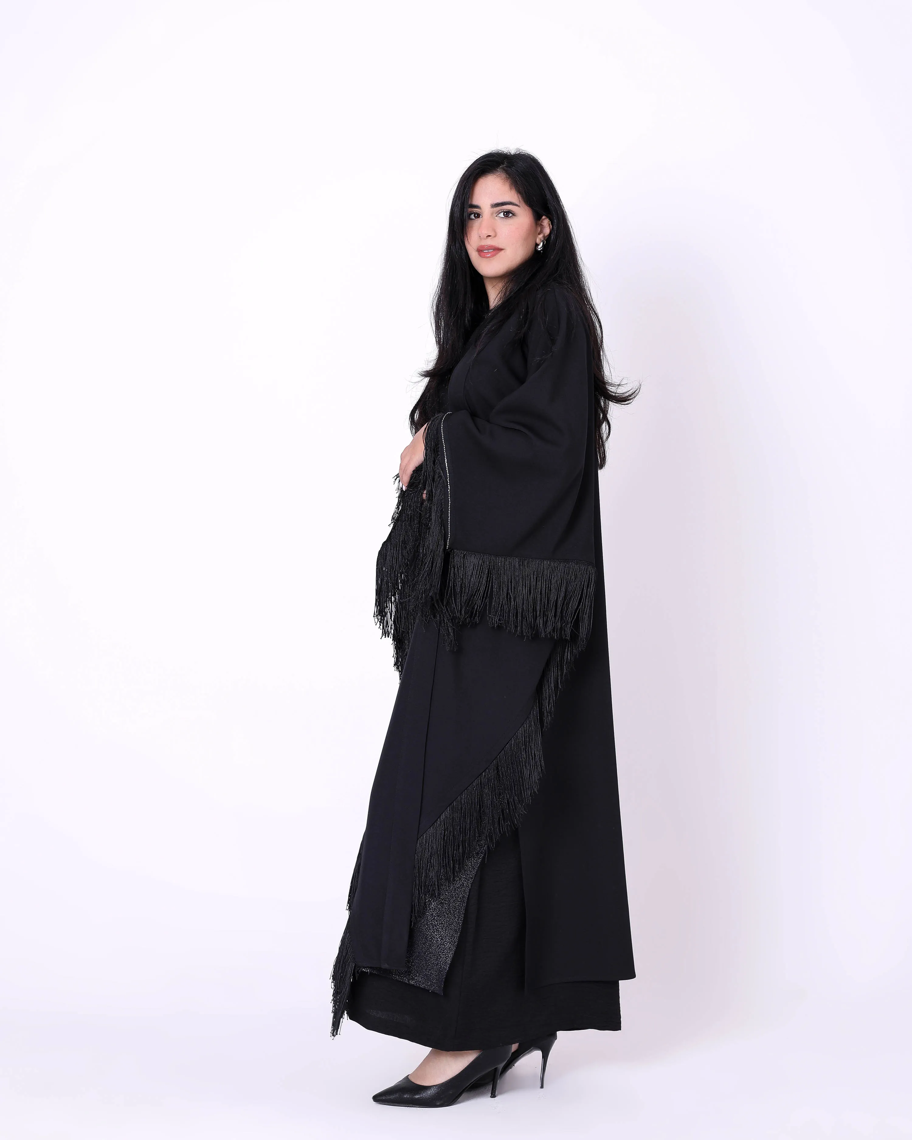 Kaftan 2048 ( pre Order)
