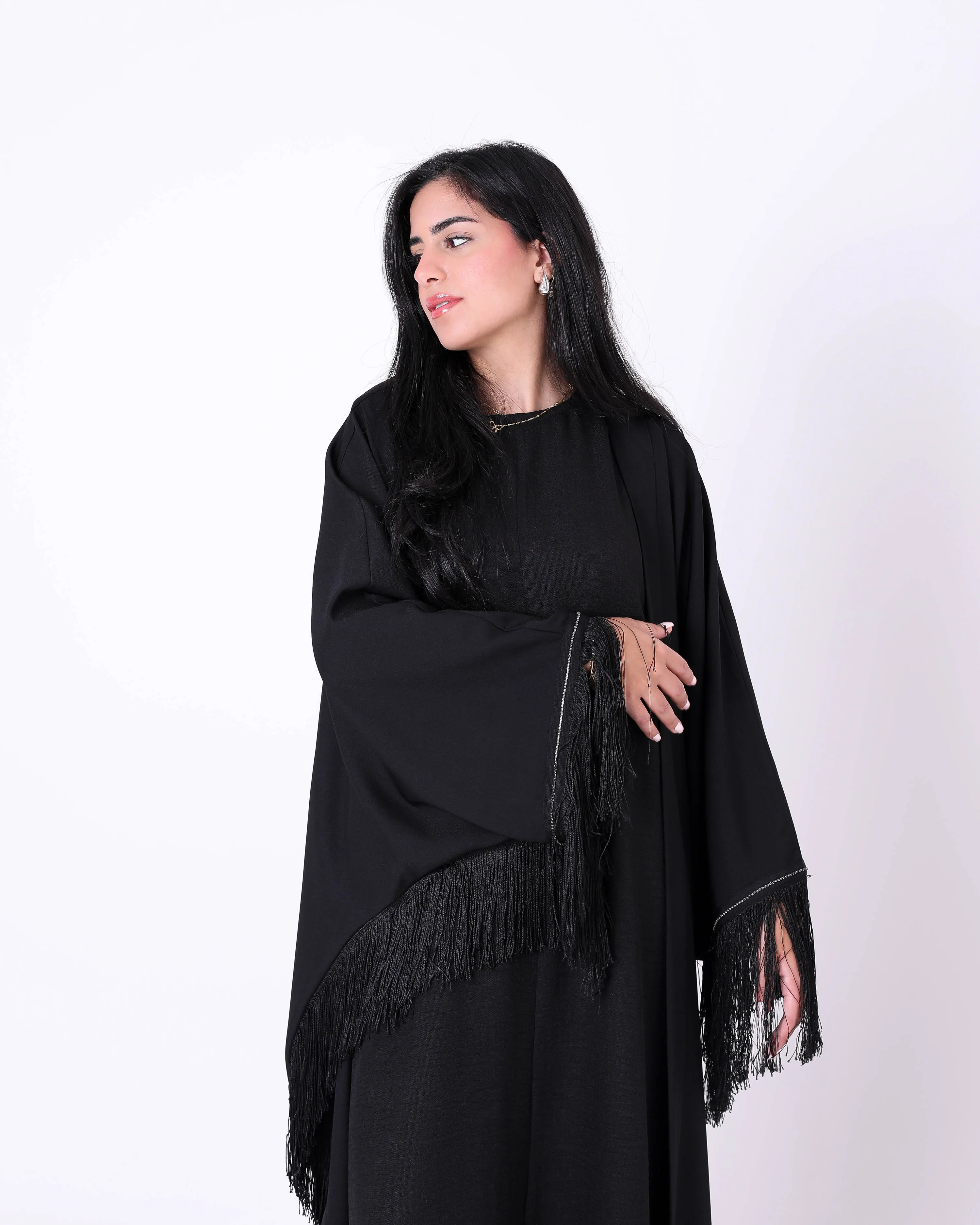 Kaftan 2048 ( pre Order)