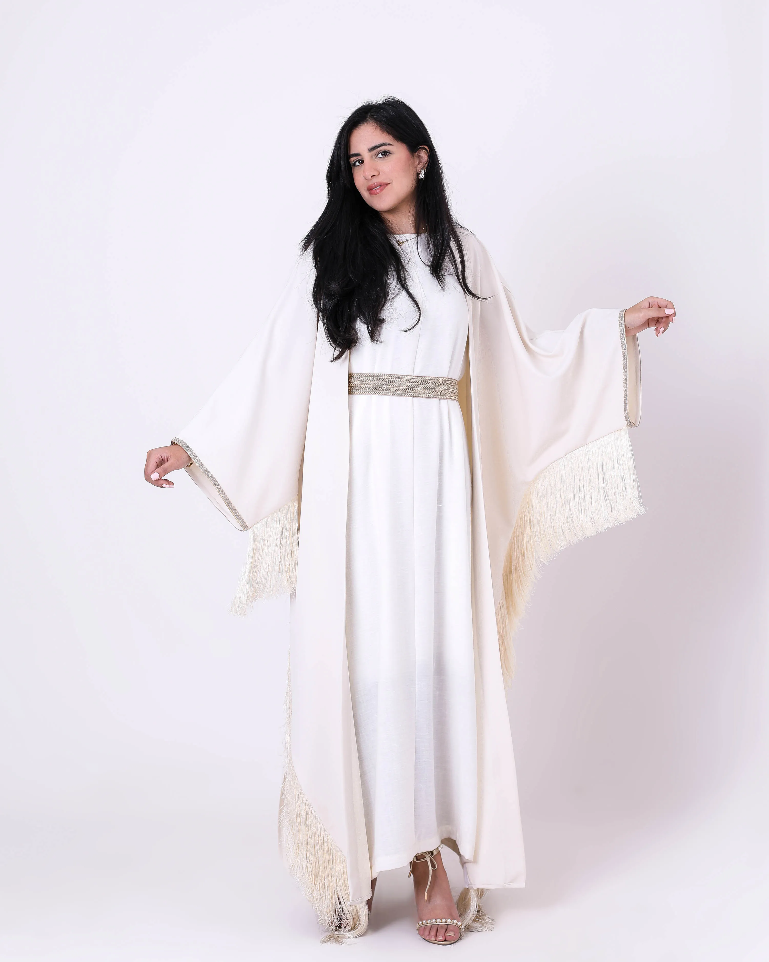 Kaftan 2048 ( pre Order)