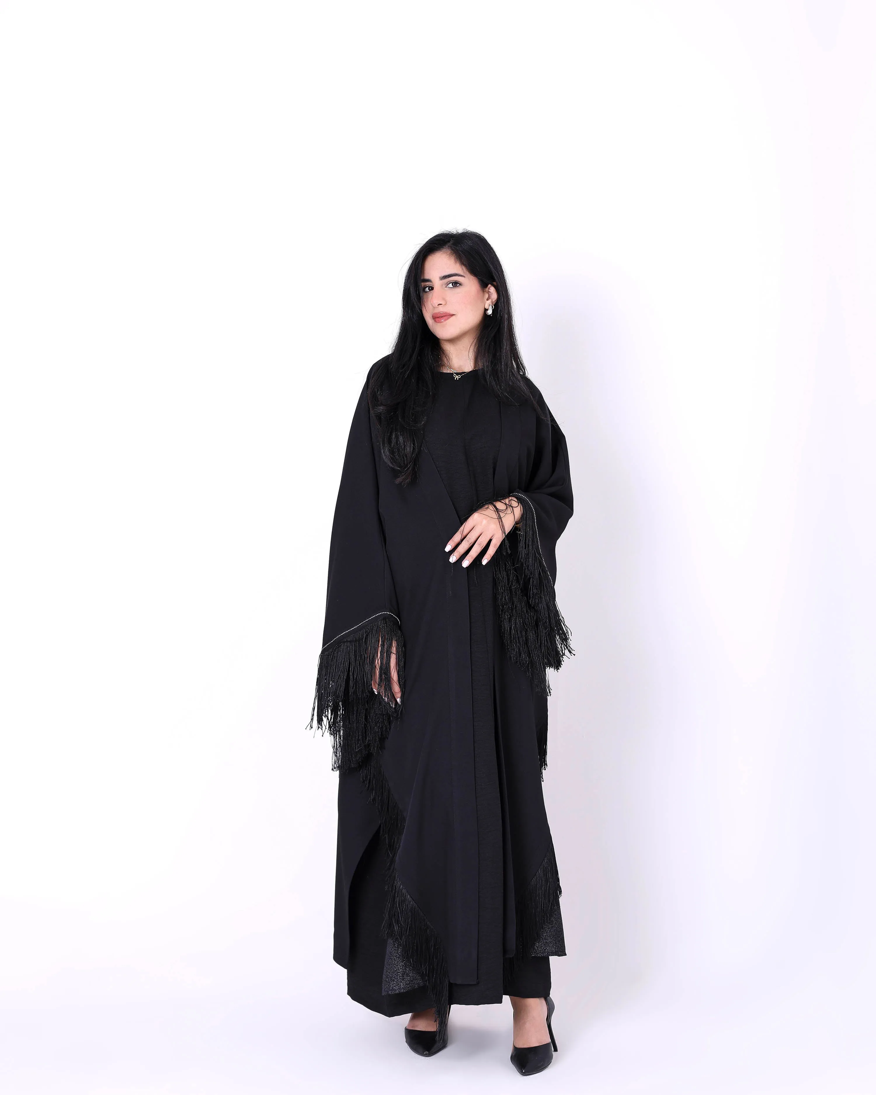 Kaftan 2048 ( pre Order)