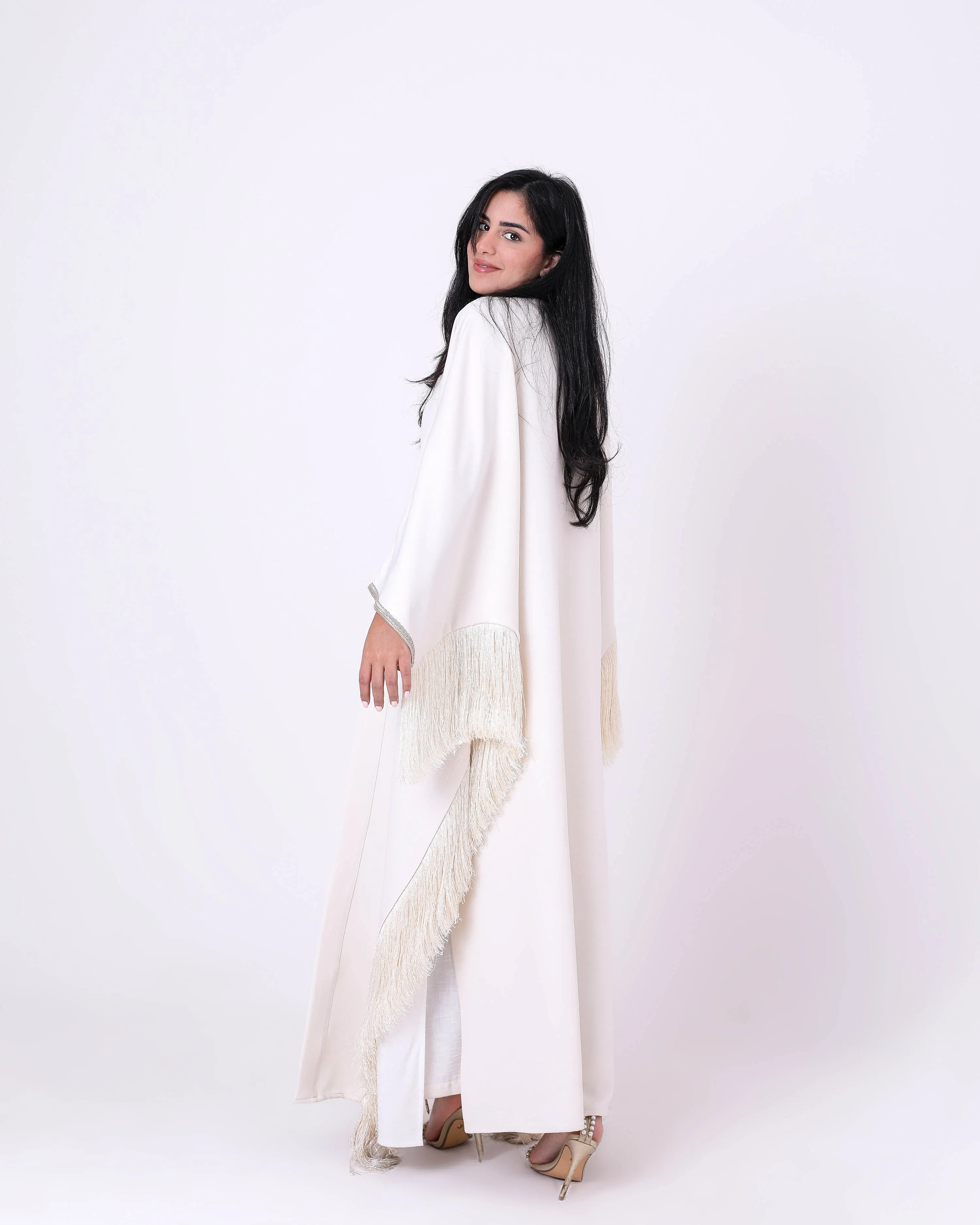 Kaftan 2048 ( pre Order)