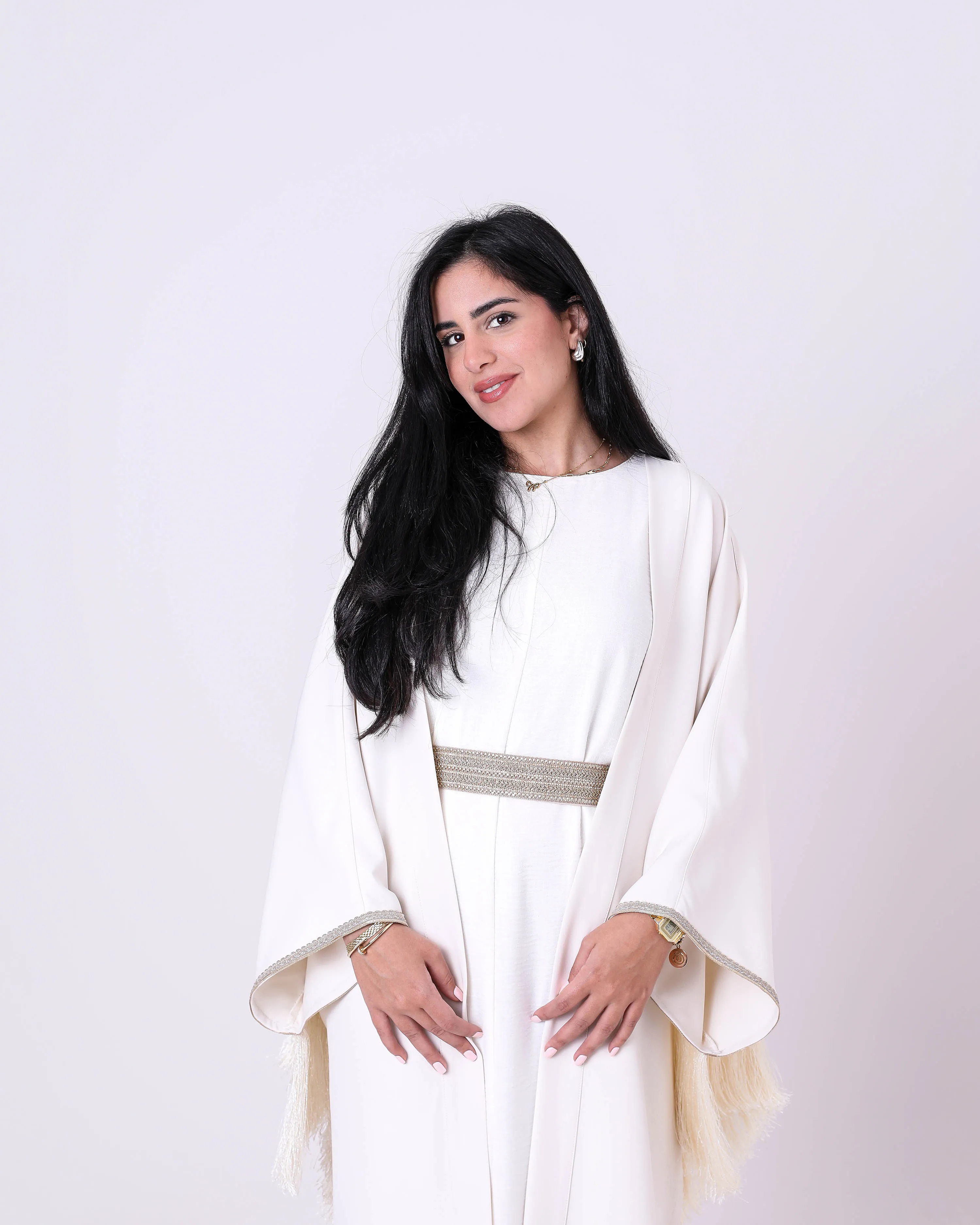 Kaftan 2048 ( pre Order)
