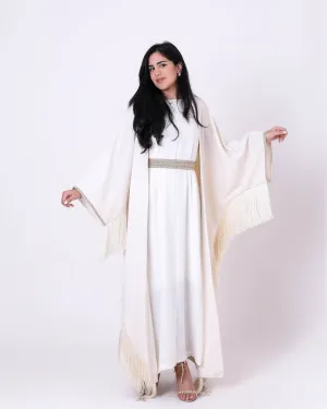 Kaftan 2048 ( pre Order)