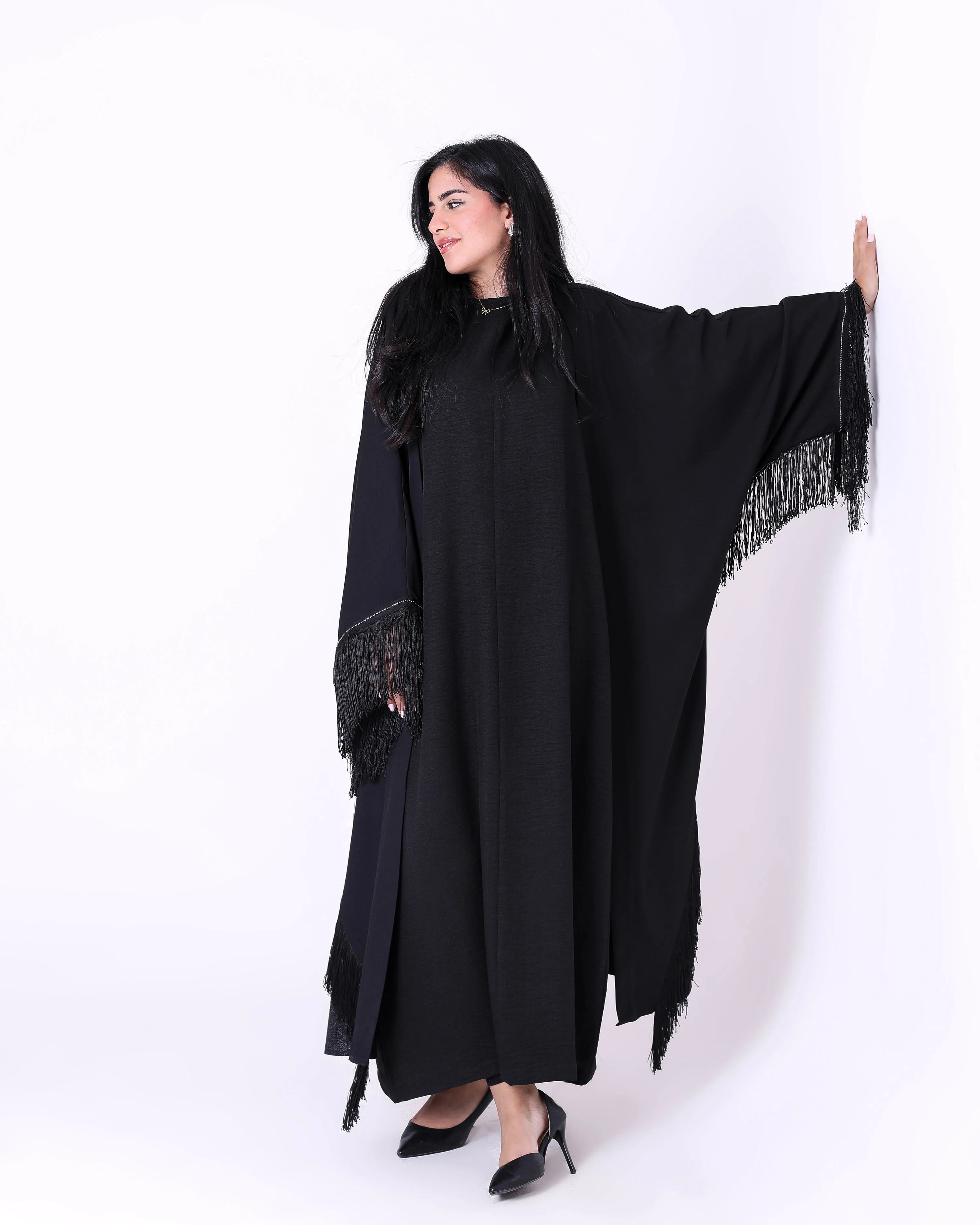 Kaftan 2048 ( pre Order)