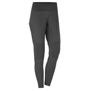Kari Traa Women&#x27;s Ane Tights (fall 2020) Dove | Buy Kari Traa Women&#x27;s Ane Tights (fall 2020) Dove here | Outnorth