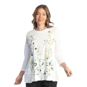 Kelly Tunic