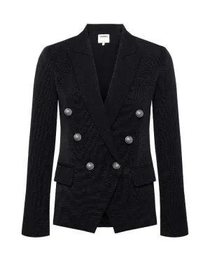 Kenzie Blazer