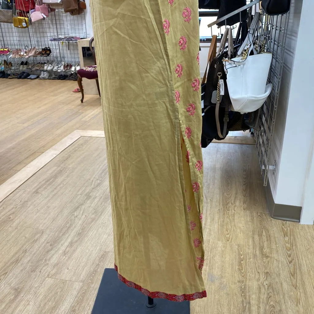 Khaadilo tunic dress 10