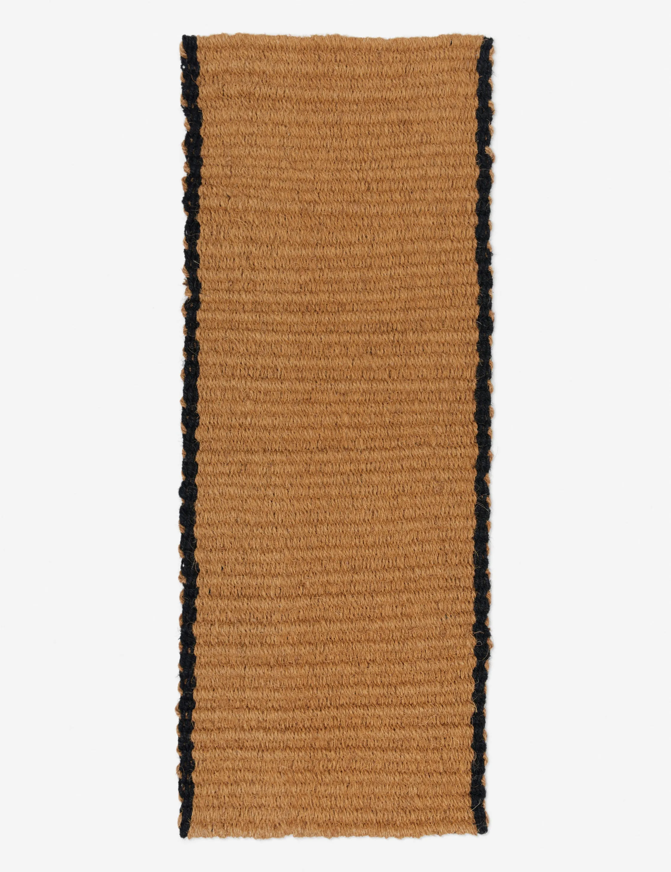 Kinsey Doormat