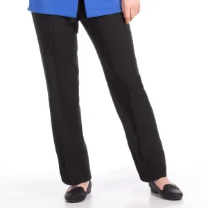 Ladies Fashion Trousers R47
