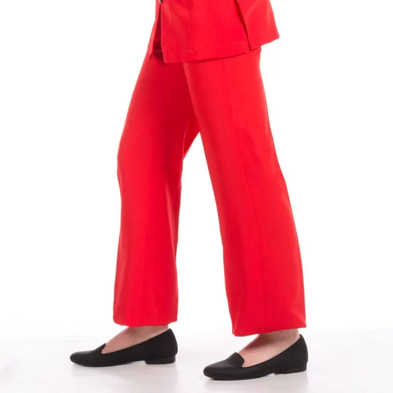 Ladies Fashion Trousers R47