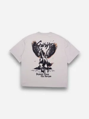 Legendary Steed T-Shirt