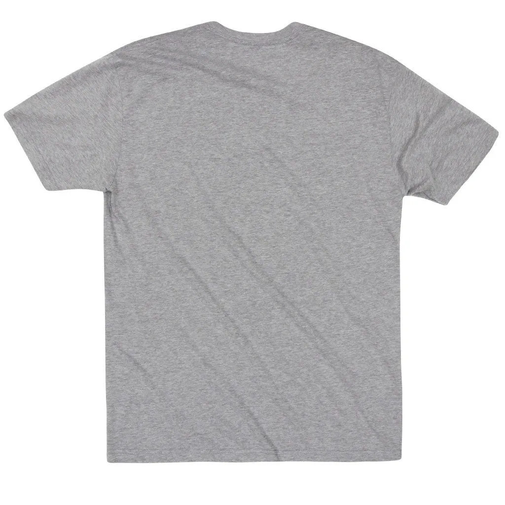 Let the Good Times Roll Vintage T-Shirt