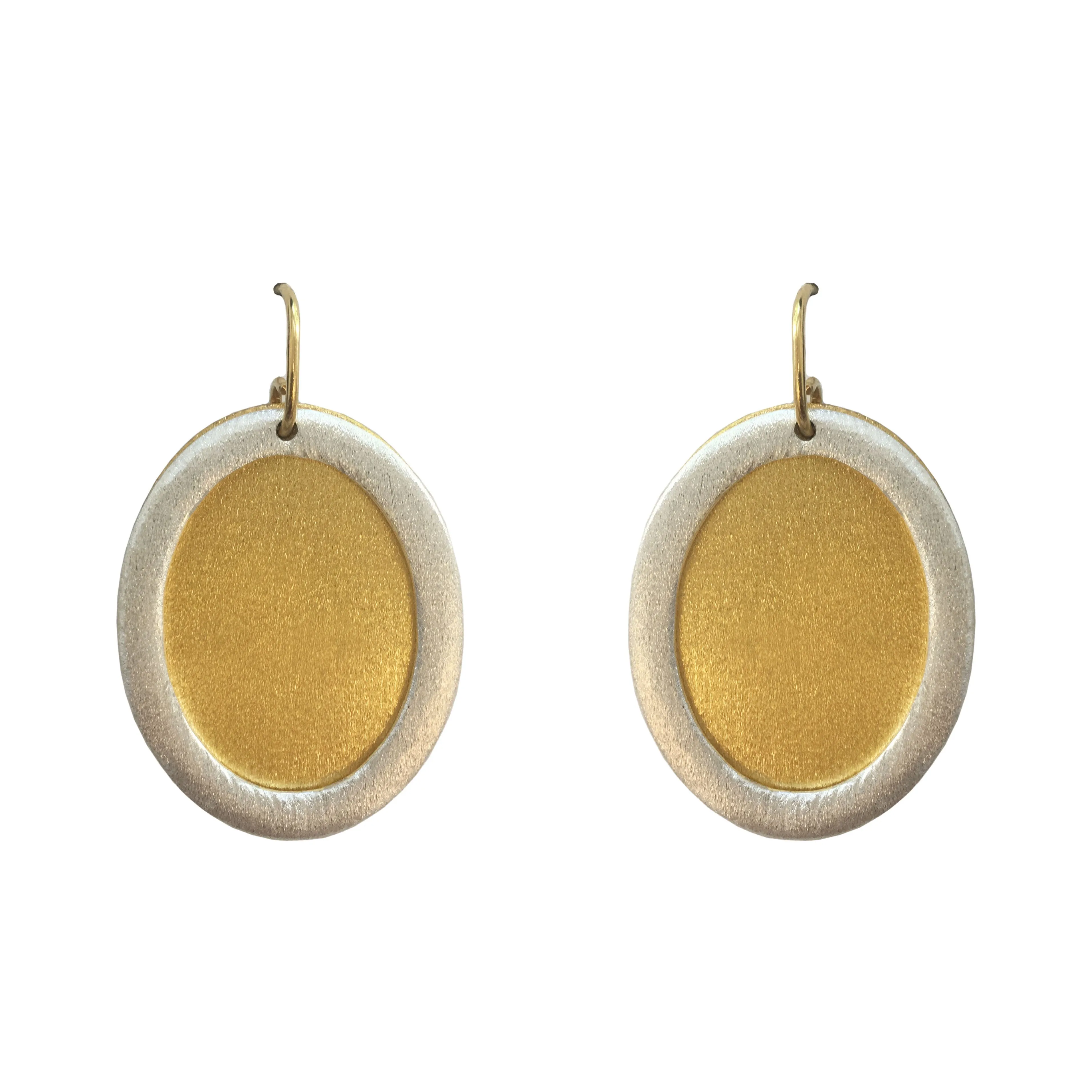 Life Earring