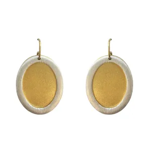 Life Earring