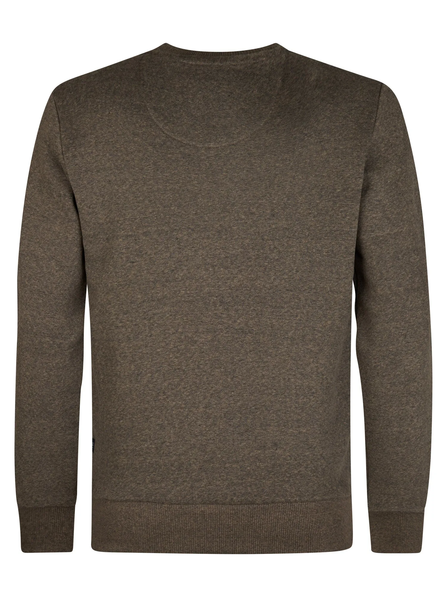 Logo Sweater Venetie