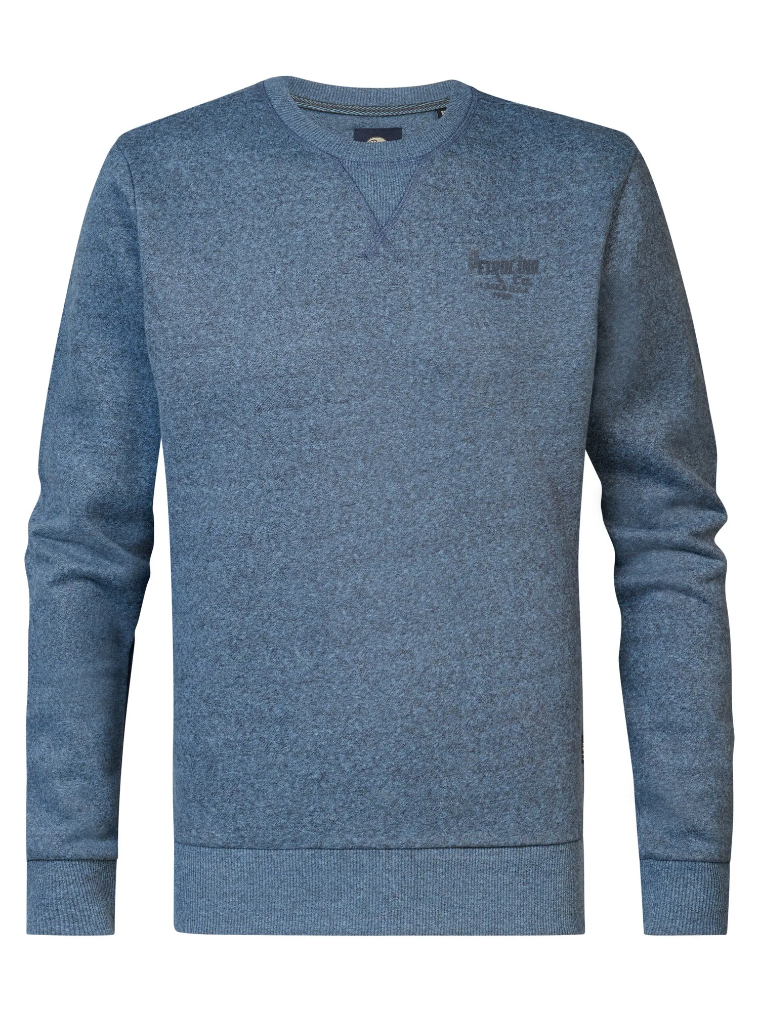 Logo Sweater Venetie