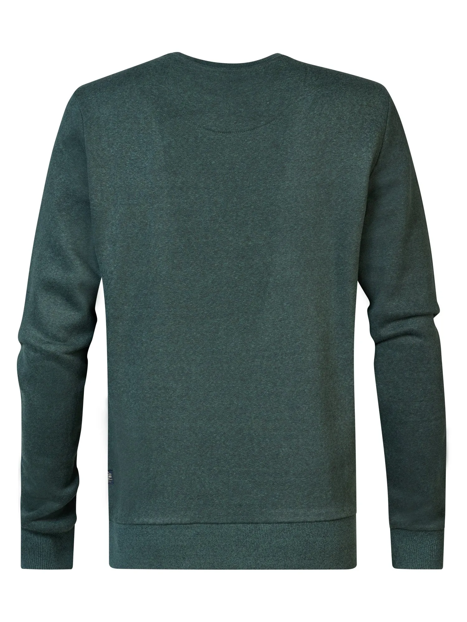 Logo Sweater Venetie