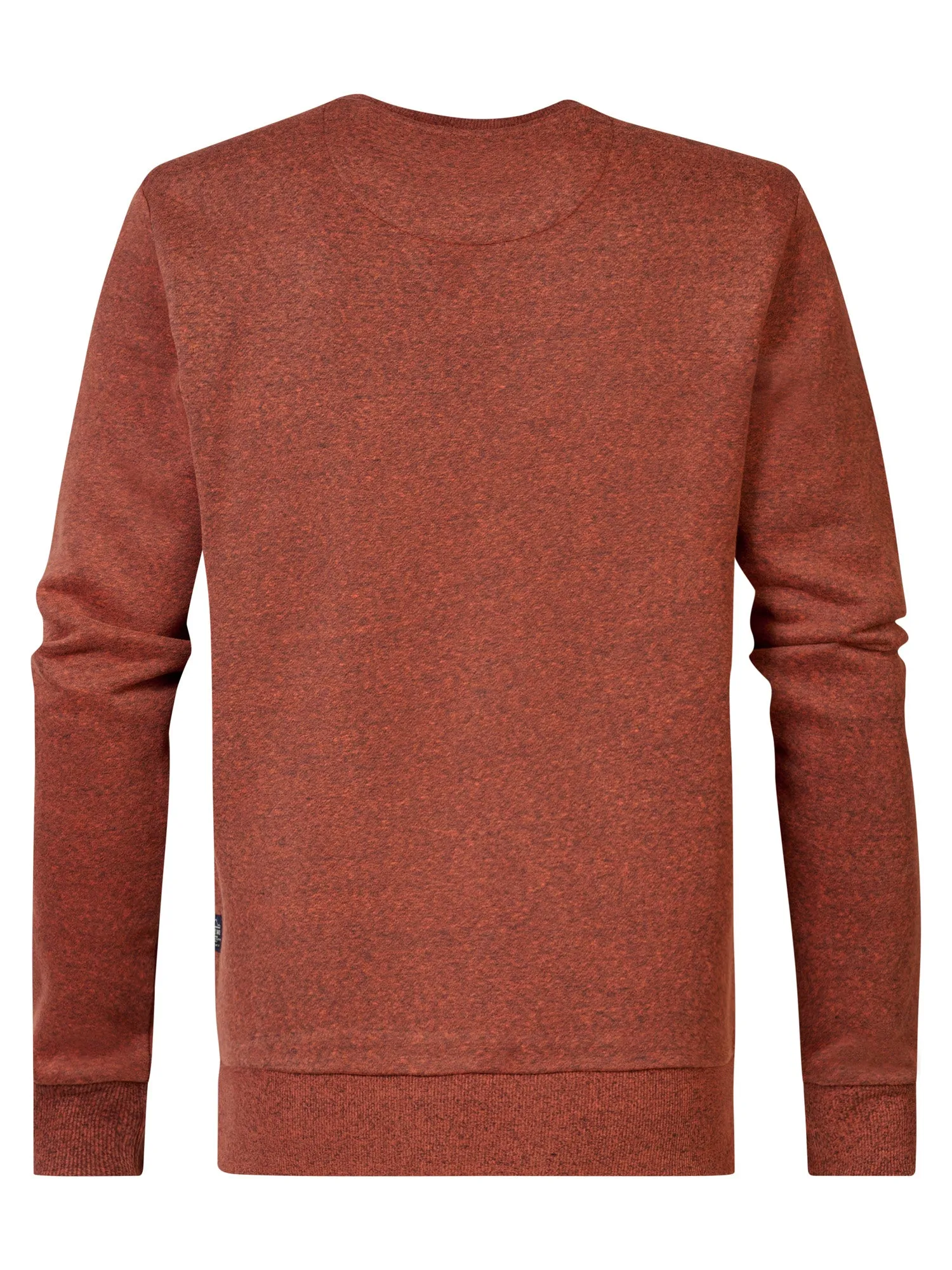 Logo Sweater Venetie