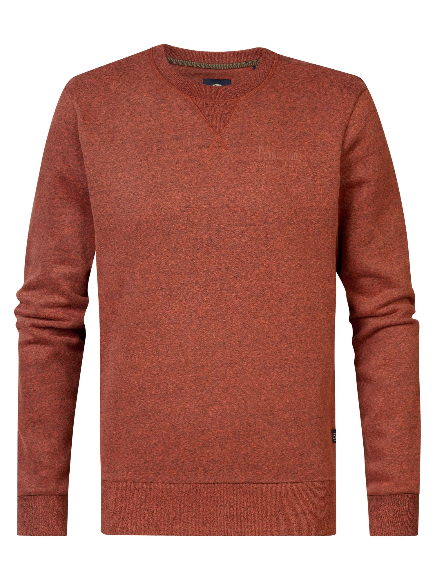 Logo Sweater Venetie