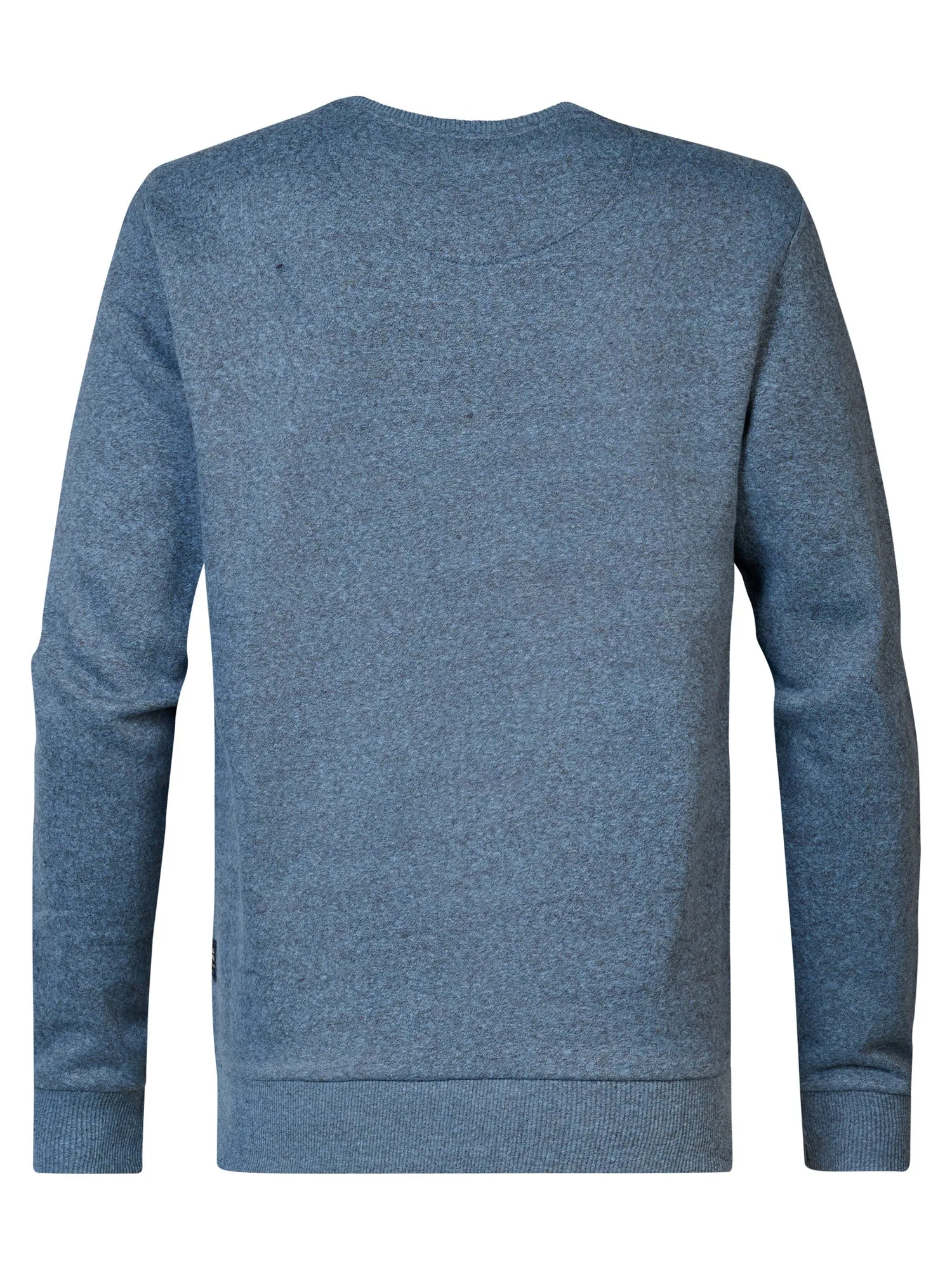 Logo Sweater Venetie