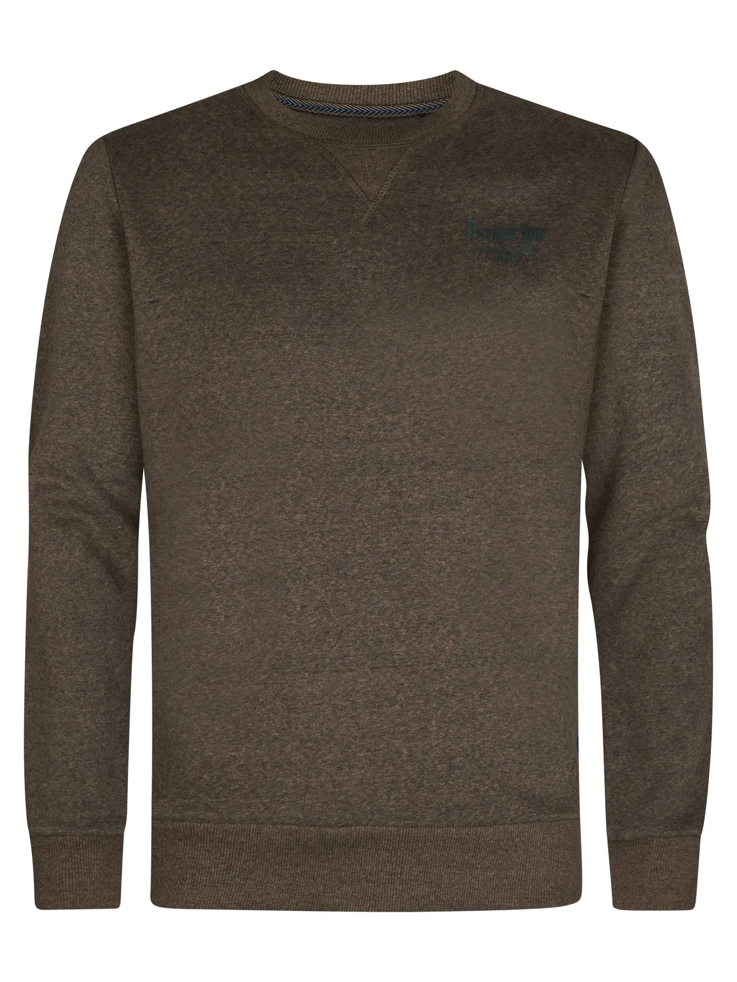 Logo Sweater Venetie