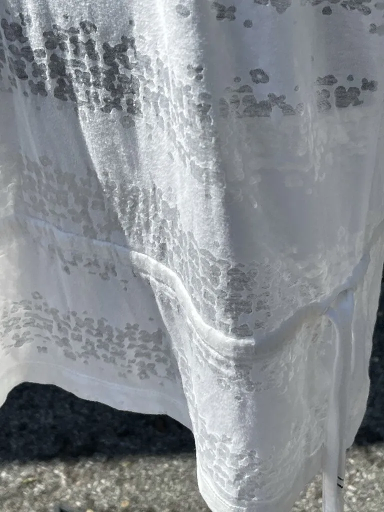 Lole Tunic M