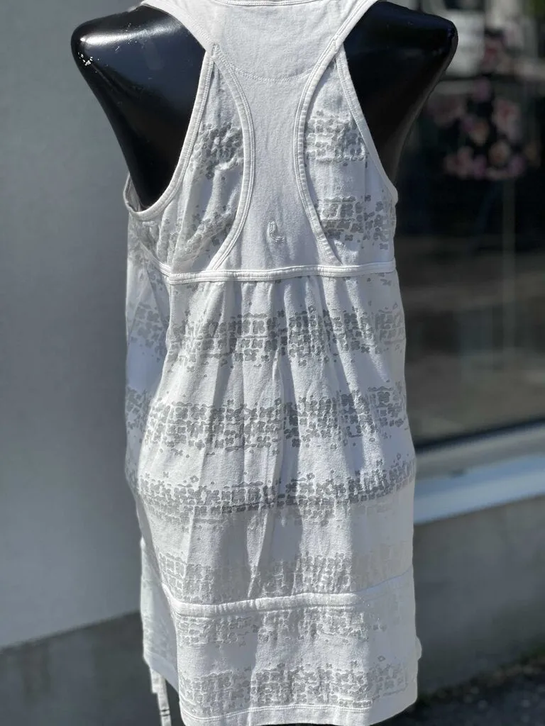 Lole Tunic M