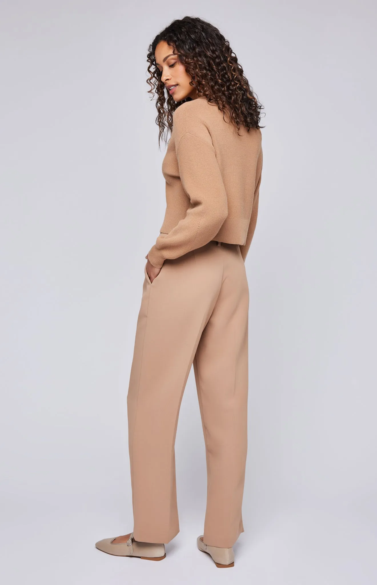 Lottie Pant