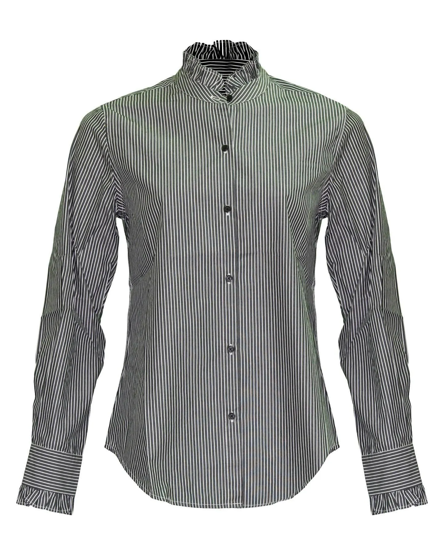Lydia Shirt
