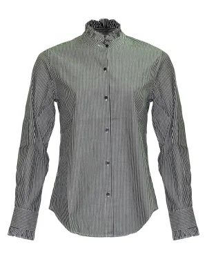 Lydia Shirt