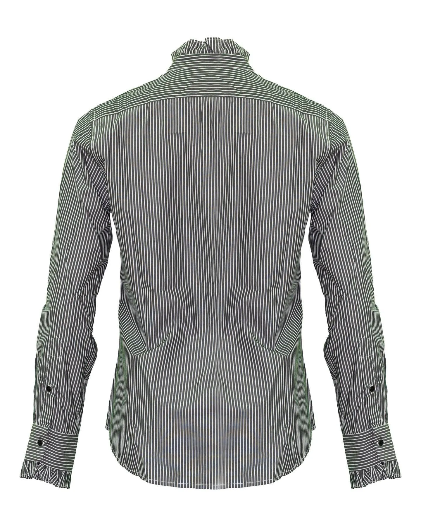 Lydia Shirt