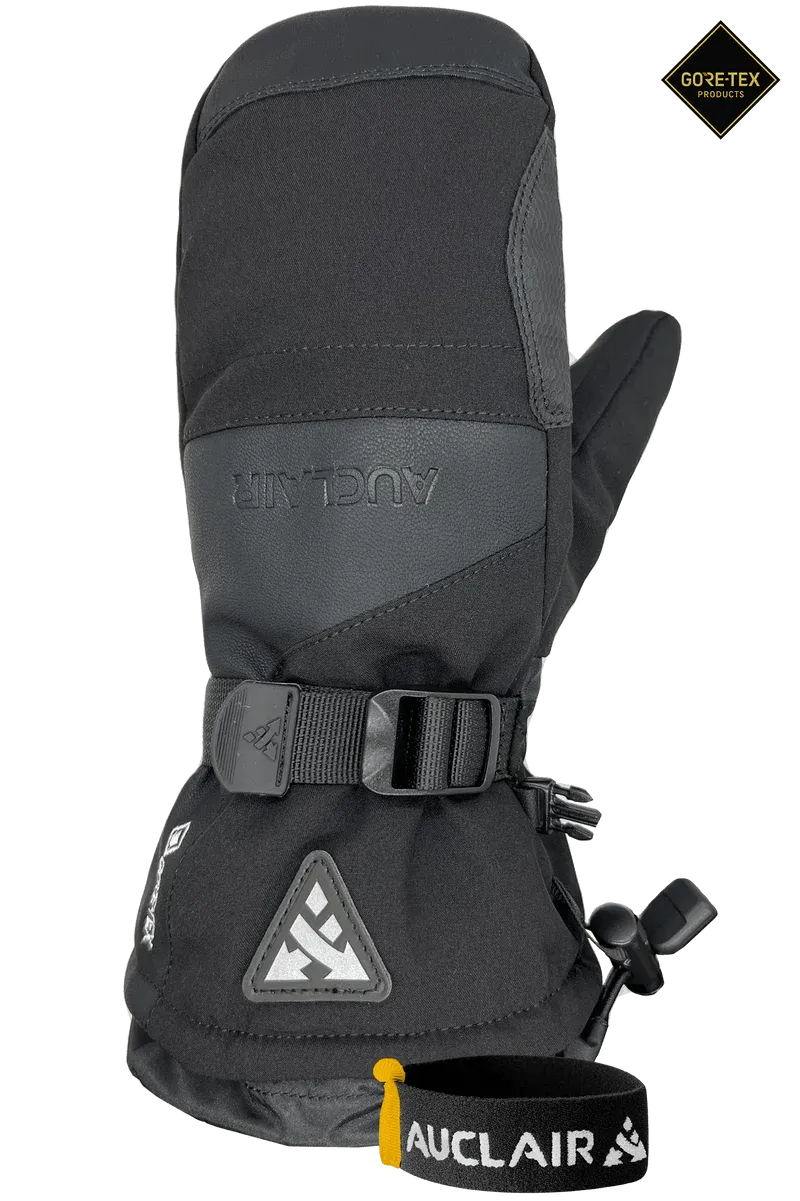 M TWISTER GTX WARM MITT