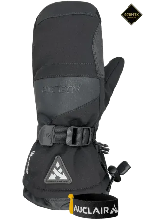 M TWISTER GTX WARM MITT