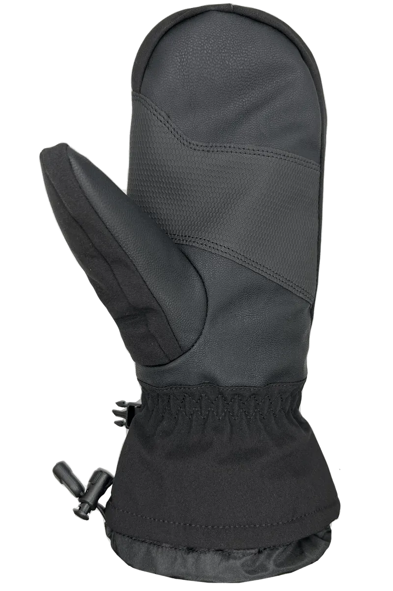 M TWISTER GTX WARM MITT