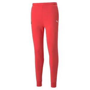 Mapf1 Ess Pants