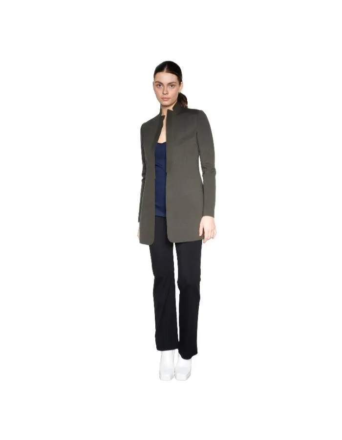 Marie St Pierre Tommi Jacket