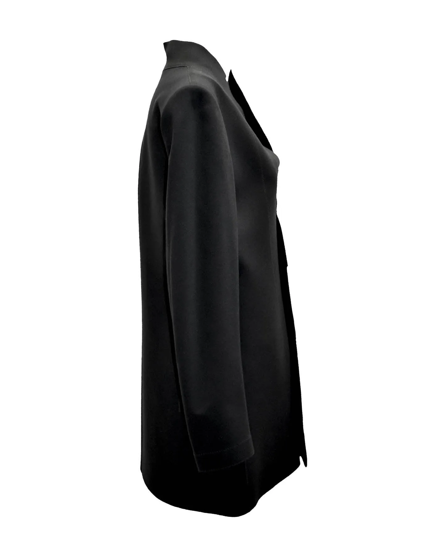 Marie St Pierre Tommi Jacket